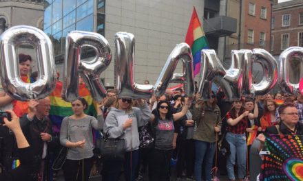 Decir las cosas por su nombre